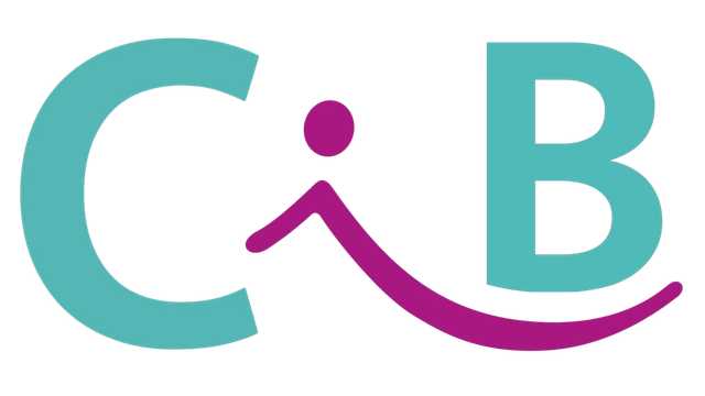Auxiliar interno/a para atención domiciliaria