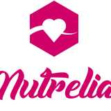 Nutrelia logo