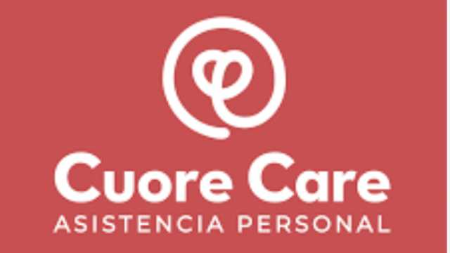 Responsable de zona