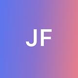 John F. avatar icon