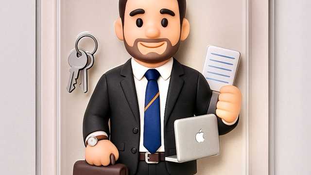 Asesor/a Comercial