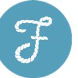 Plaza del toro  logo