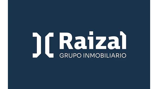 ASESOR/A INMOBILIARIO