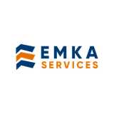 Emka Services Ltd logo