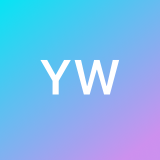 Yan  Wang avatar icon