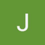 Julio L. avatar icon