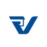 Grupo Vittaria  logo