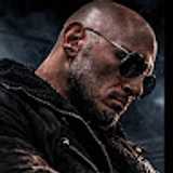 Dr D. avatar icon