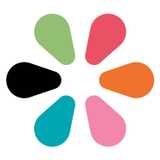 Kids&Us L. avatar icon