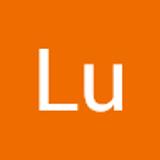 Lu  avatar icon