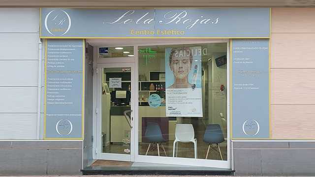Esteticista