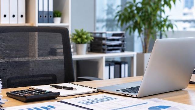 Administracion y contabilidad