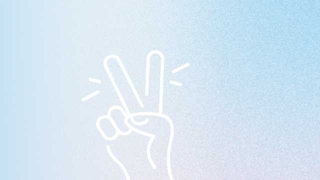 CAJERO/A FINES DE SEMANA Y FESTIVOS