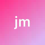 javier M. avatar icon