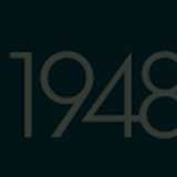 BARVALENCIA 1948  avatar icon
