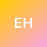 Elena H. avatar icon