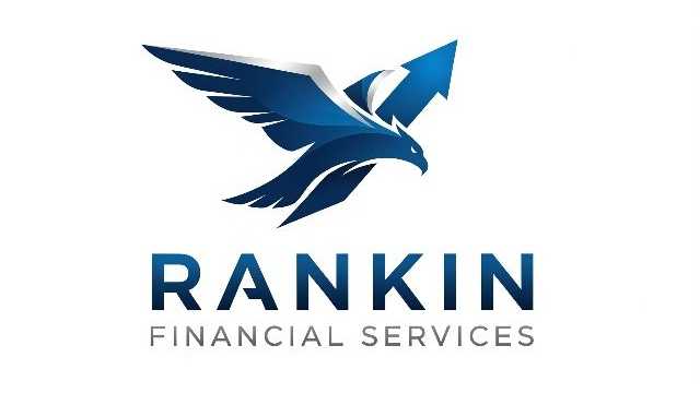 Financial Services Representative (Remote)