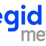 Cegid Meta4 logo