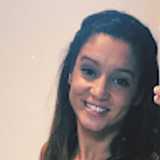 latifa C. avatar icon