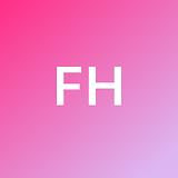 Fabricio H. avatar icon