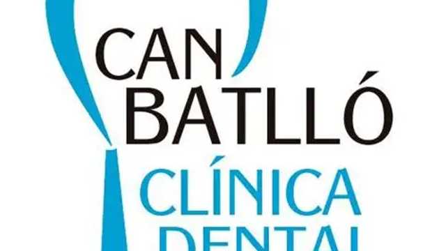 Auxiliar dental