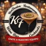 Mario K. avatar icon