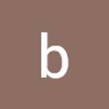 avatar icon