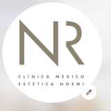 noemi R. avatar icon