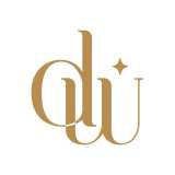 Patricia D. avatar icon