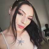 avatar icon