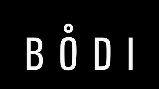 Camarero/a turno continuo GRUPO BODI