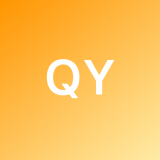 Qian Yi Y. avatar icon
