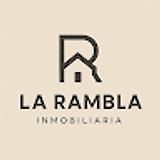 Rambla Inmobiliaria  avatar icon