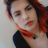 andrea A. avatar icon