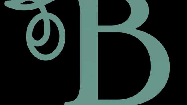 Repartidor/a con Vehículo Propio