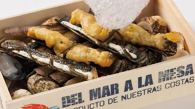 Cocinero/a Restaurante