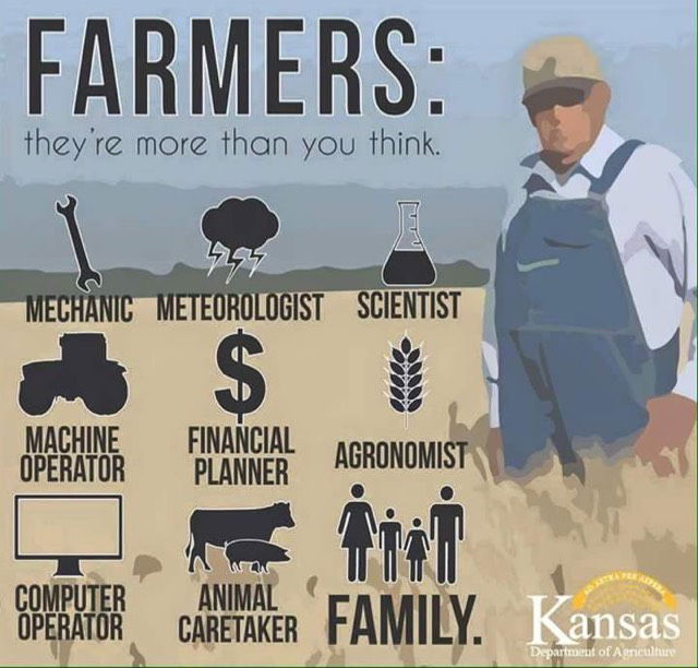 Valentí C. avatar icon