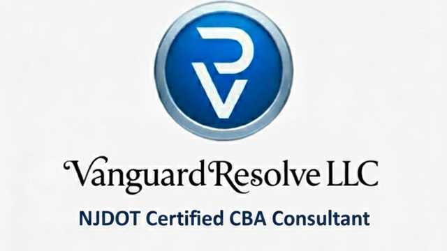 NICET construction inspector - resident engineer- office engineer