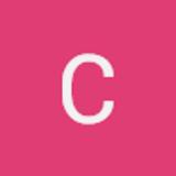 Carla T. avatar icon