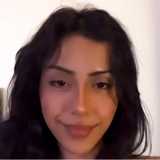 avatar icon