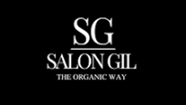 Peluquero/a estilista - Almería