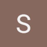 Sergio C. avatar icon