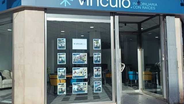 Asesor/a Inmobiliario