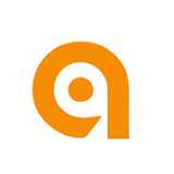 ArtiLabs logo
