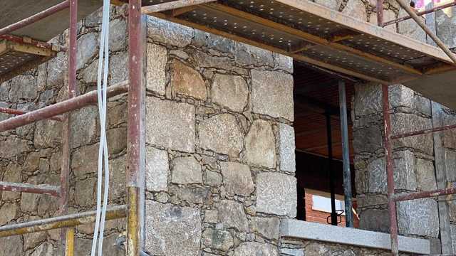 Oficial de construcción