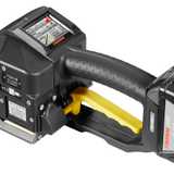 James N. avatar icon