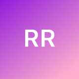 Raquel Rojo avatar icon