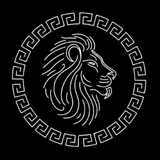 The Moon Tropical logo