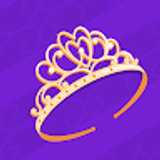 Mirian S. avatar icon