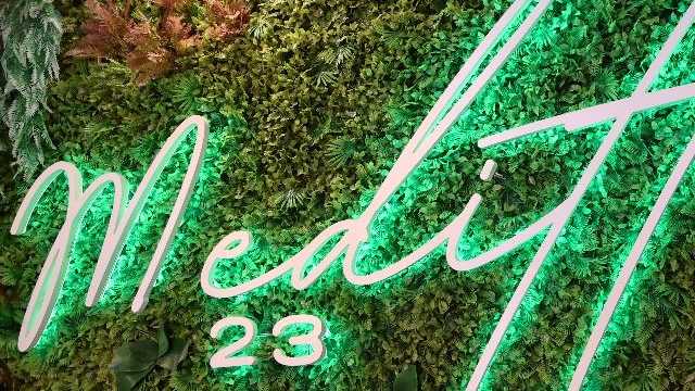 Ayudante/a de Cocina